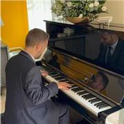 Corsi di Pianoforte 🎹 e materie complementari🎵